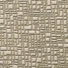 Glass Bronze Mosaic